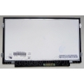 Màn hình  laptop Acer One D255 giá rẻ tại Hà Nội